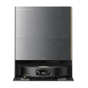 Փոշեկուլ DREAME X60 Ultra Complete RLX87DE