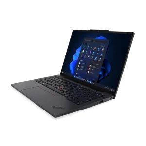 Notebook LENOVO ThinkPad X13 Gen 6 21RK0040GE Intel Core Ultra 7 255U / 32 GB RAM-1 TB SSD