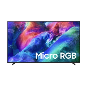 Հեռուստացույց SAMSUNG 55 Micro RGB R85H 4K Vision AI MRE55R85HAUXPY/2 55 "