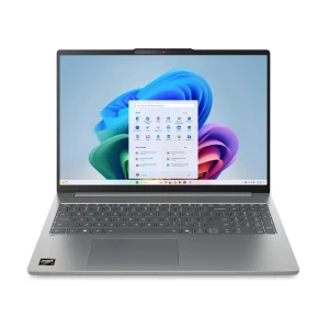 Notebook LENOVO IdeaPad Slim 5 16AKP10 83HY006XGE AMD Ryzen AI 5 330 / 16 GB RAM-1 TB SSD