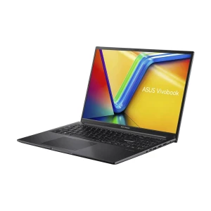 Notebook ASUS VivoBook 16 F1605VA-WS74 90NB10N3-M01AV0 Intel Core i7-1355U / 16 GB RAM-512 GB SSD