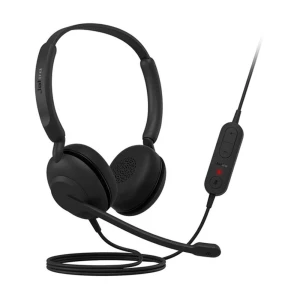 Ականջակալ JABRA Evolve 10 Stereo 2699-820-109
