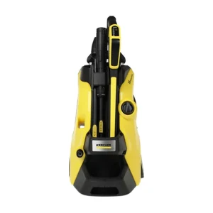 Փոշեկուլ KARCHER K 5 Power Control 1.324-550.0/6