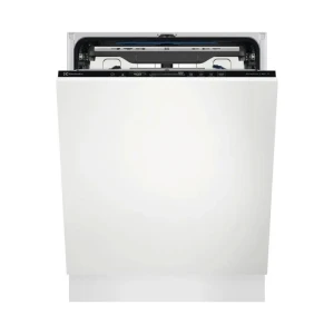 Սպասք լվացող մեքենա ELECTROLUX EEZ69410W