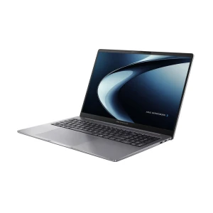 Notebook ASUS ExpertBook P3 P3605CVA-MB0024X 90NX08C1-M000S0 Intel Core i7-13620H / 16 GB RAM-512 GB SSD