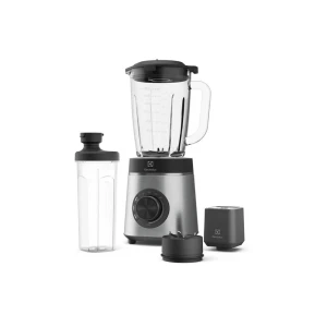 Բլենդեր Electrolux Explore 6 E6VB1-8ST/3