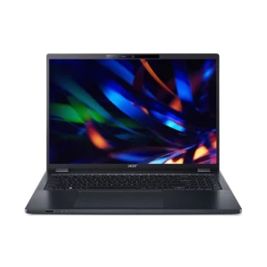 Նոթբուք ACER TravelMate P2 TMP416-52G-TCO-51EJ NX.BD2EG.001 Intel Core i5-1335U / 16 GB RAM-512 GB SSD