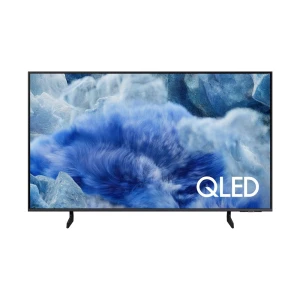 Телевизор SAMSUNG 50 QLED Q8F 4K QE50Q8FAAUXRU 50 "