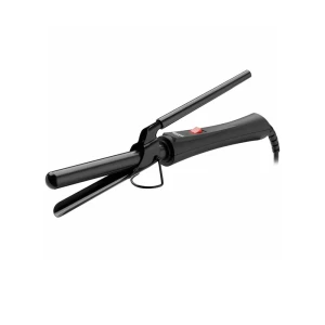 Hair curler GAMMA PIU 405-25