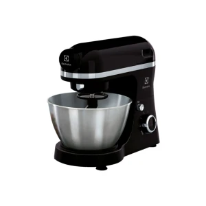 Миксер ELECTROLUX EKM3700/3