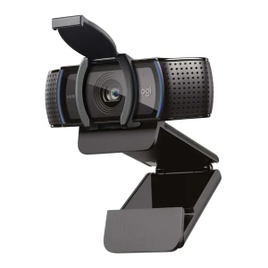 Web տեսախցիկ LOGITECH C920e 960-001360