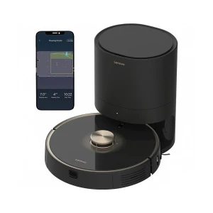 Vacuum cleaner LENOVO LENOVOZ1SPROBLACK