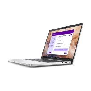Ноутбук DELL Pro 14 Plus PB14250 R3N65 Intel Core Ultra 5 235U / 32 GB RAM-512 GB SSD