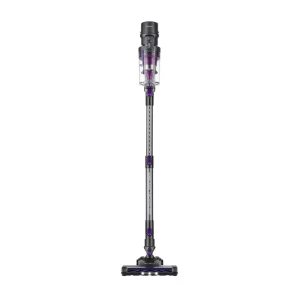 Vacuum cleaner TESLER Pure Storm 3300