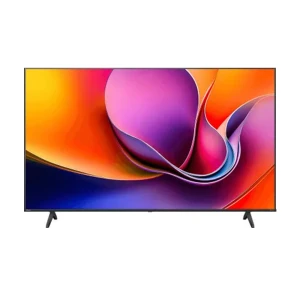 Телевизор HISENSE 43A6Q 43 "