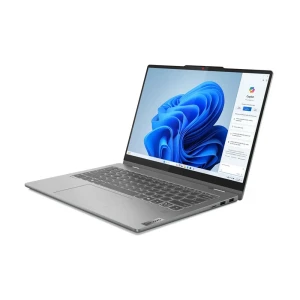 Notebook LENOVO IdeaPad 5 14IRH9 83KX000SGE Intel Core i7-13620H / 16 GB RAM-1 TB SSD