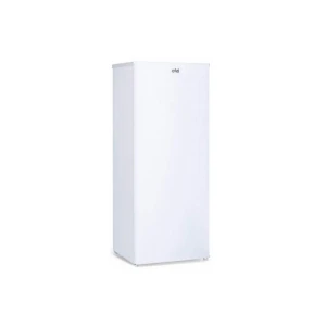Սառնարան ARTEL HS 228 RN White/3