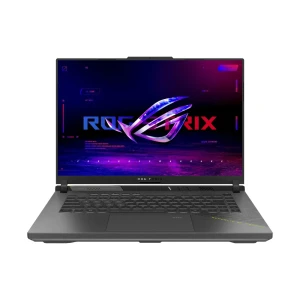 Notebook ASUS ROG Strix G16 G614PP-S5119 90NR0L68-M005Y0 AMD Ryzen 9 8940HX / 32 GB RAM-1 TB SSD
