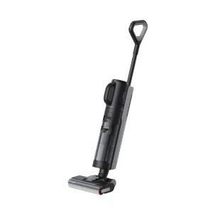 Vacuum cleaner DREAME H12 DUAL BLACK