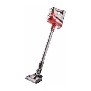 Vacuum cleaner KELLI KL-8022Красный