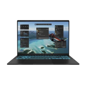 Notebook ASUS VivoBook V16 V3607VH-RP046 90NB16L1-M004D0 Intel Core 5 210H / 16 GB RAM-1 TB SSD