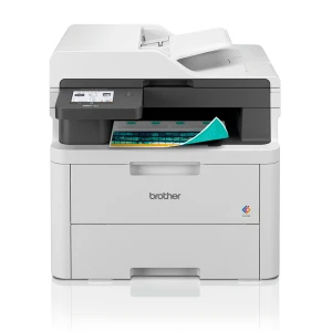 Պրինտեր BROTHER MFCL3740CDWERE1