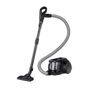 Vacuum cleaner SAMSUNG VC18M21D0VG/EV/6
