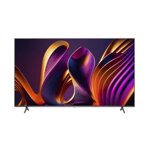 TV HISENSE 55E7NQ PRO 20013184 55 "