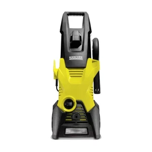 Vacuum cleaner KARCHER K 3 1.601-812.0/6
