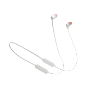 Ականջակալ JBL Tune 125BT (WH)