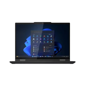 Notebook LENOVO ThinkPad T14s 2-in-1 Gen 1 Touch 21R3005WGE Intel Core Ultra 7 255U / 32 GB RAM-1 TB SSD