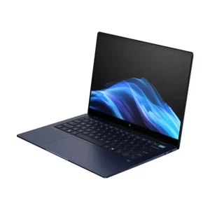 Նոթբուք HP EliteBook Ultra G1q8 9M4E6AT Qualcomm Snapdragon X Plus X1P-42-100 / 16 GB RAM-512 GB SSD
