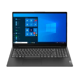 Notebook LENOVO V15 G2 IJL 82QY000VGE Intel Celeron N4500 / 8 GB RAM-256 GB SSD