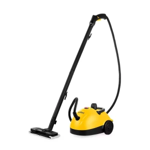 Vacuum cleaner KITFORT КТ-9136-1
