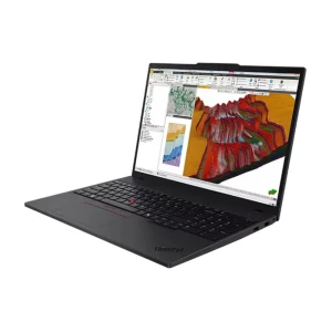 Նոթբուք LENOVO ThinkPad T16 Gen 4 21QE007SGE Intel Core Ultra 5 225U / 32 GB RAM-1 TB SSD