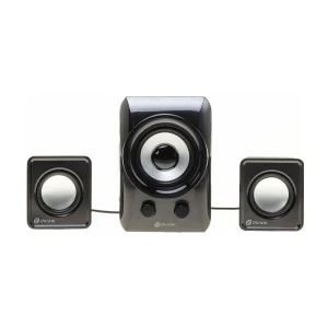 Բարձրախոս OKLICK OK-420 HS-35 BLACK