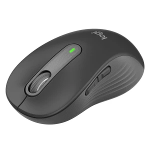 Մկնիկ LOGITECH M650 L 910-006236