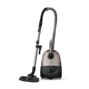 Vacuum cleaner PHILIPS 5000 Series XD5122/10/2