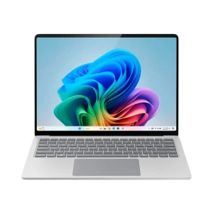 Նոթբուք MICROSOFT Surface Laptop 7 13 ZGZ-00005 Qualcomm Snapdragon X Elite X1E-78-100 / 16 GB RAM-512 GB SSD