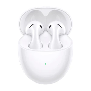 Ականջակալ HUAWEI FreeBuds 5 Honey-T10 55036456
