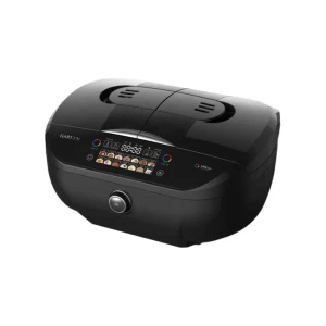 Եփող սարք GARLYN MR-Duo 15 КА-00000926