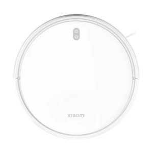 Vacuum cleaner XIAOMI Vacuum E12 BHR7331EU
