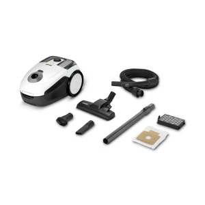 Vacuum cleaner KARCHER VC 2 *KAP