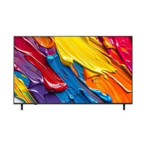 Телевизор LG 55 QNED AI QNED82 4K 55QNED82A6B/6 55 "