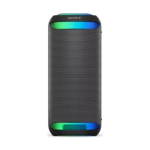 Աուդիո համակարգ SONY SRS-XV800