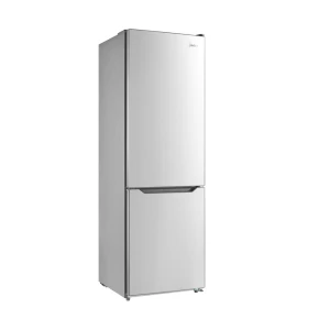 Սառնարան MIDEA MDRB424FGF02I/2