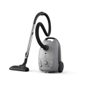 Vacuum cleaner ELECTROLUX Series 300 EB31C1UG/6