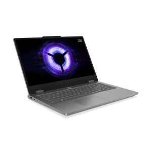 Նոթբուք LENOVO LOQ Essential 15IRX11 83SC0061GE Intel Core i5-13450HX / 16 GB RAM-512 GB SSD