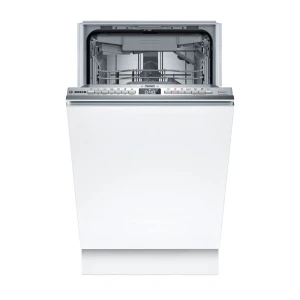 Սպասք լվացող մեքենա BOSCH SPV6EMX65Q Series 6 7301742/6