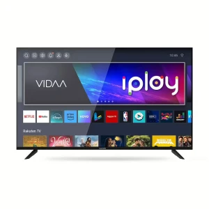 TV ALLVIEW 43IPLAY6200-U 43 "